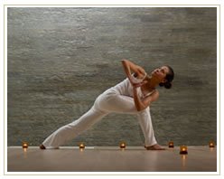 Slider image (4) TRIA  |  Integrative Wellness